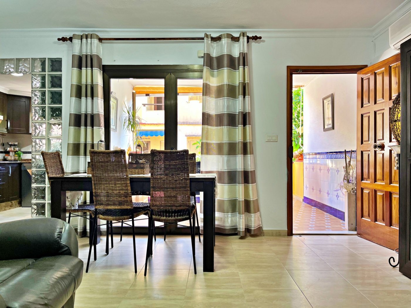 Casas o chalets-Venta-Tavernes de la Valldigna-784797-Foto-7