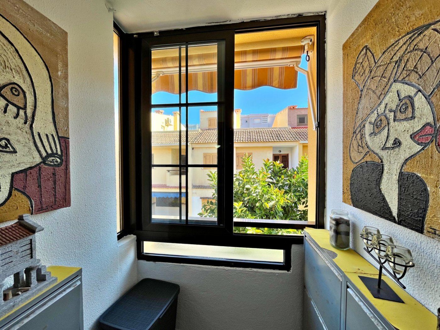Casas o chalets-Venta-Tavernes de la Valldigna-784797-Foto-9