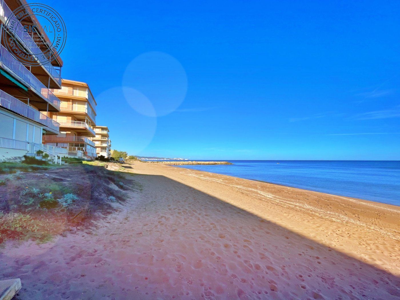 Casas o chalets-Venta-Tavernes de la Valldigna-784797-Foto-10