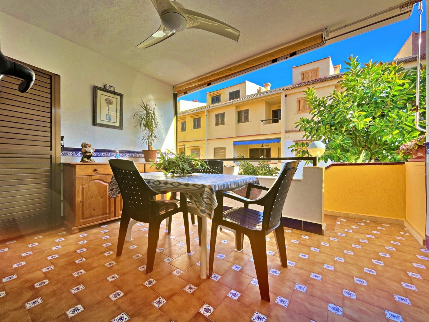 Casas o chalets-Venta-Tavernes de la Valldigna-784797-Foto-6