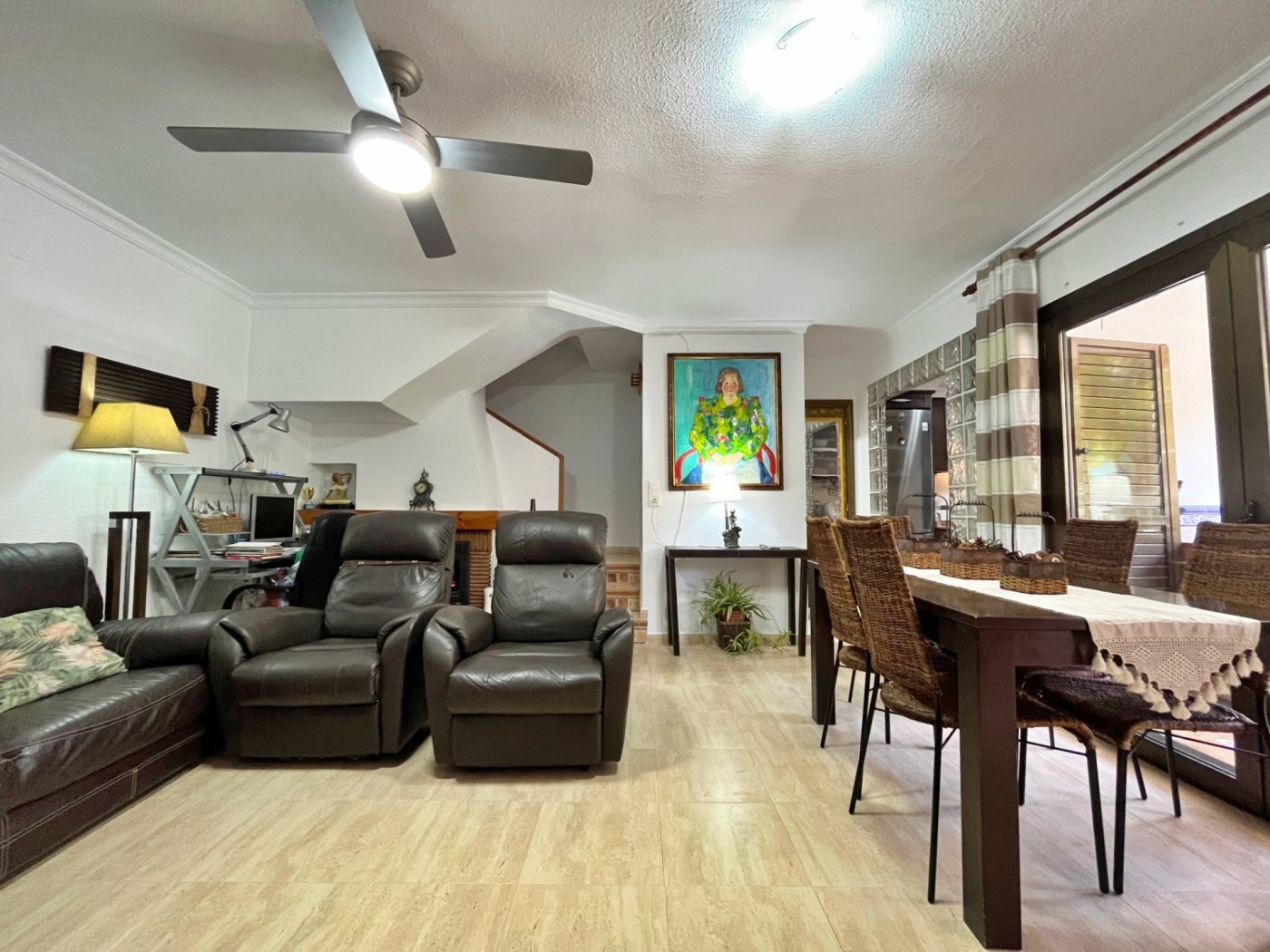 Casas o chalets-Venta-Tavernes de la Valldigna-784797-Foto-13
