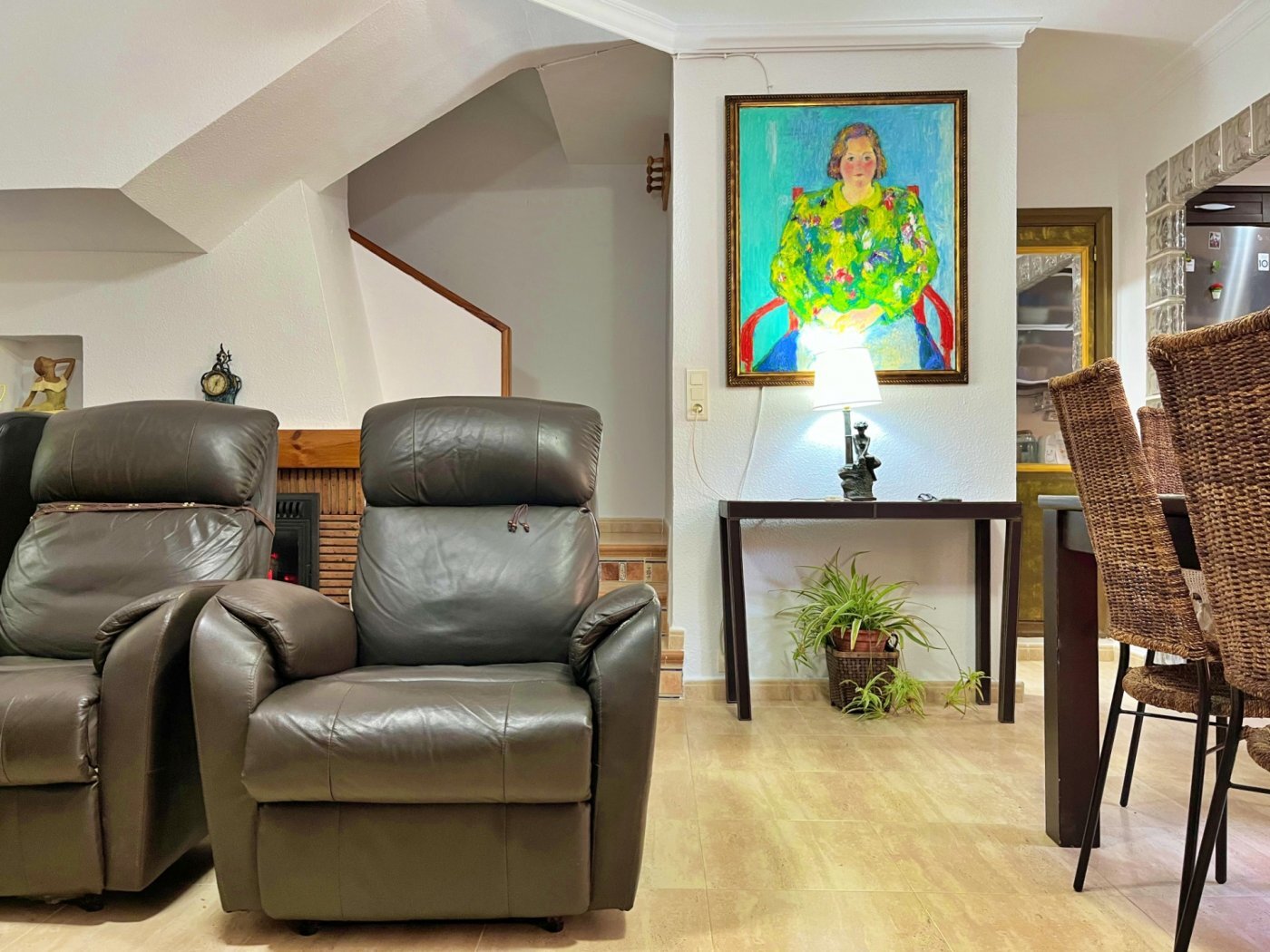 Casas o chalets-Venta-Tavernes de la Valldigna-784797-Foto-14