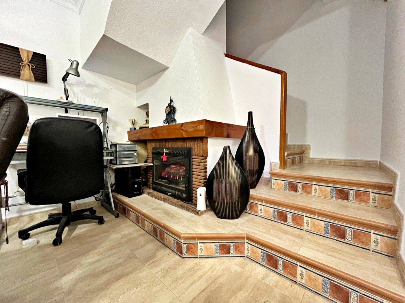 Casas o chalets-Venta-Tavernes de la Valldigna-784797-Foto-15