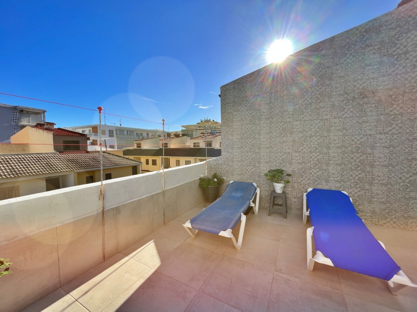 Casas o chalets-Venta-Tavernes de la Valldigna-784797-Foto-11