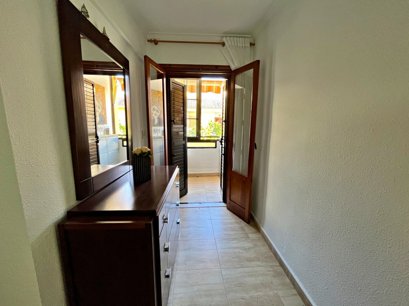 Casas o chalets-Venta-Tavernes de la Valldigna-784797-Foto-12