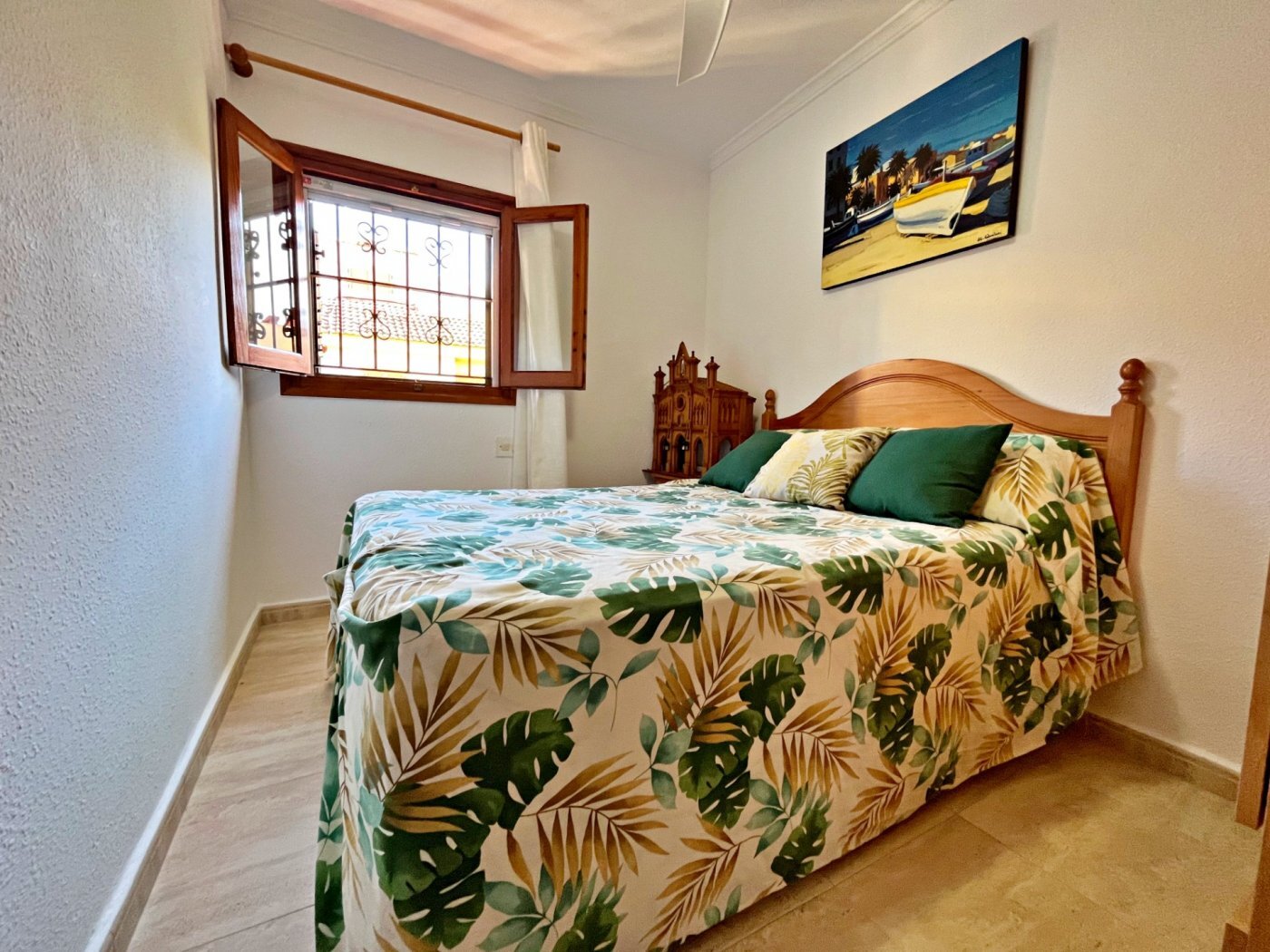 Casas o chalets-Venta-Tavernes de la Valldigna-784797-Foto-19
