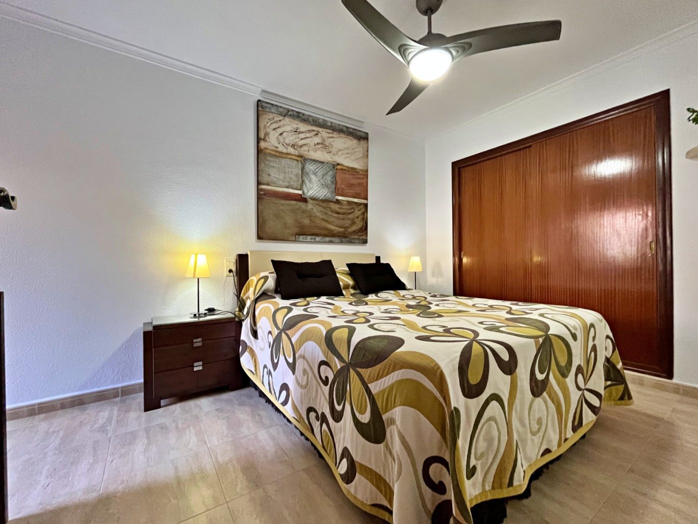 Casas o chalets-Venta-Tavernes de la Valldigna-784797-Foto-20