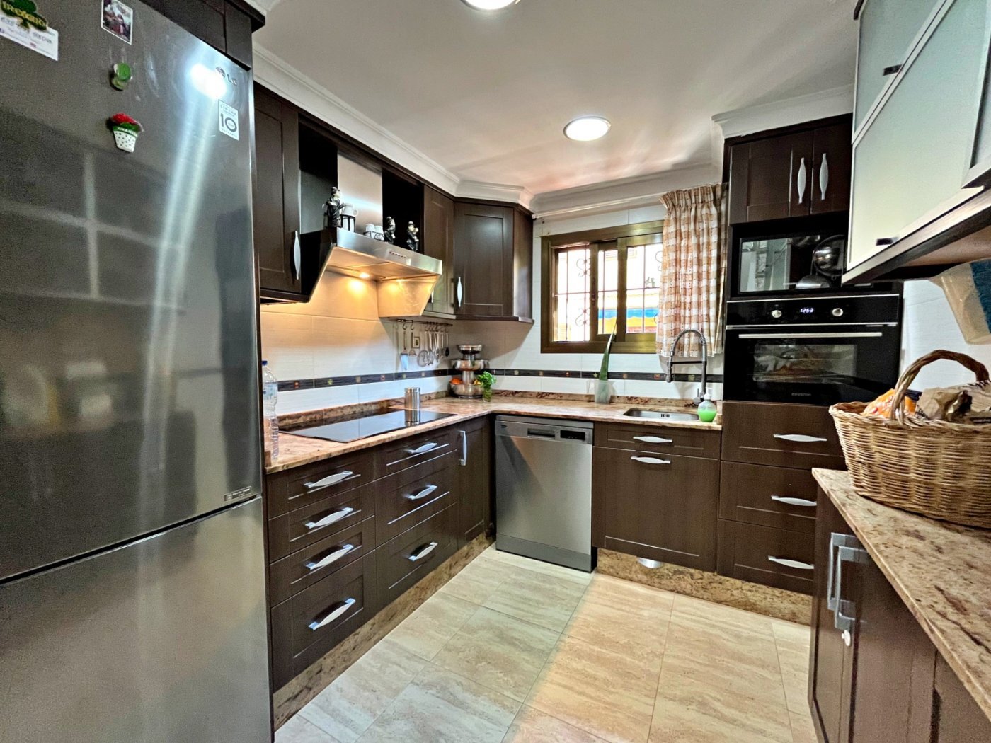 Casas o chalets-Venta-Tavernes de la Valldigna-784797-Foto-18