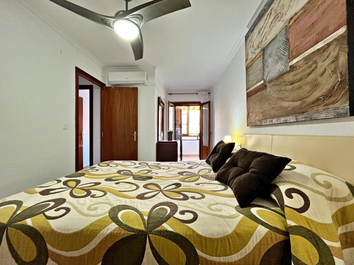 Casas o chalets-Venta-Tavernes de la Valldigna-784797-Foto-23