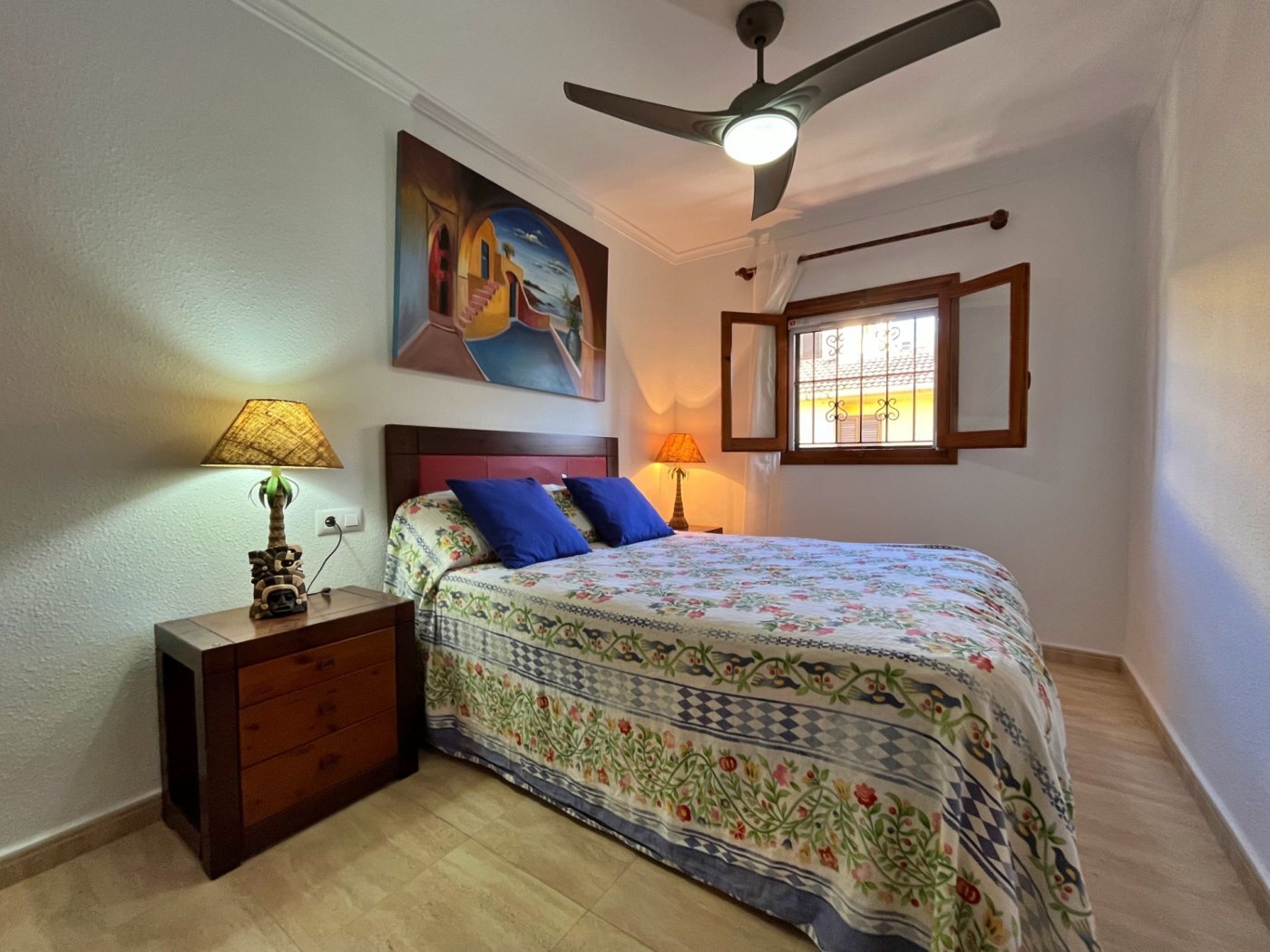 Casas o chalets-Venta-Tavernes de la Valldigna-784797-Foto-25