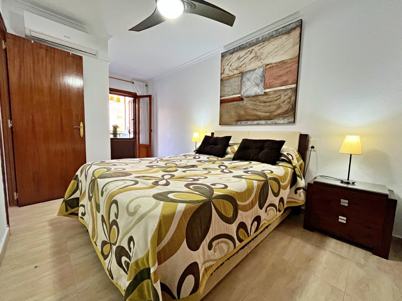 Casas o chalets-Venta-Tavernes de la Valldigna-784797-Foto-22