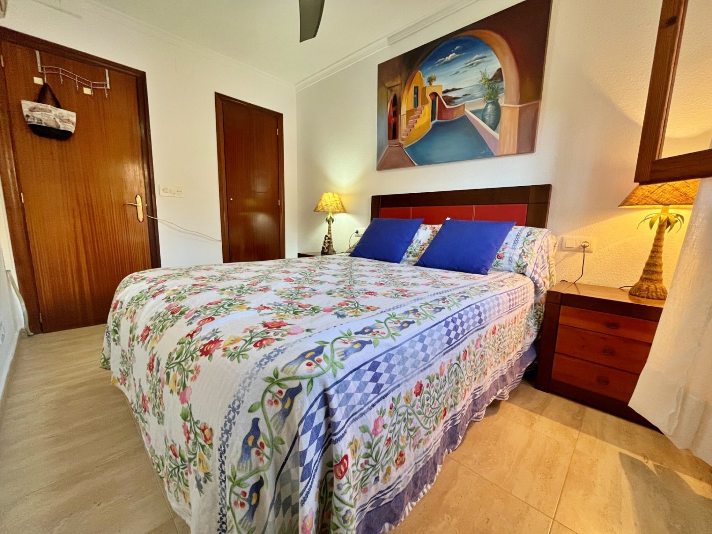 Casas o chalets-Venta-Tavernes de la Valldigna-784797-Foto-24