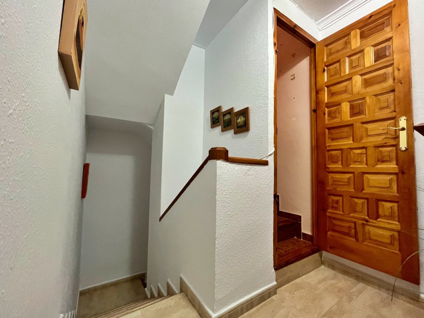 Casas o chalets-Venta-Tavernes de la Valldigna-784797-Foto-28