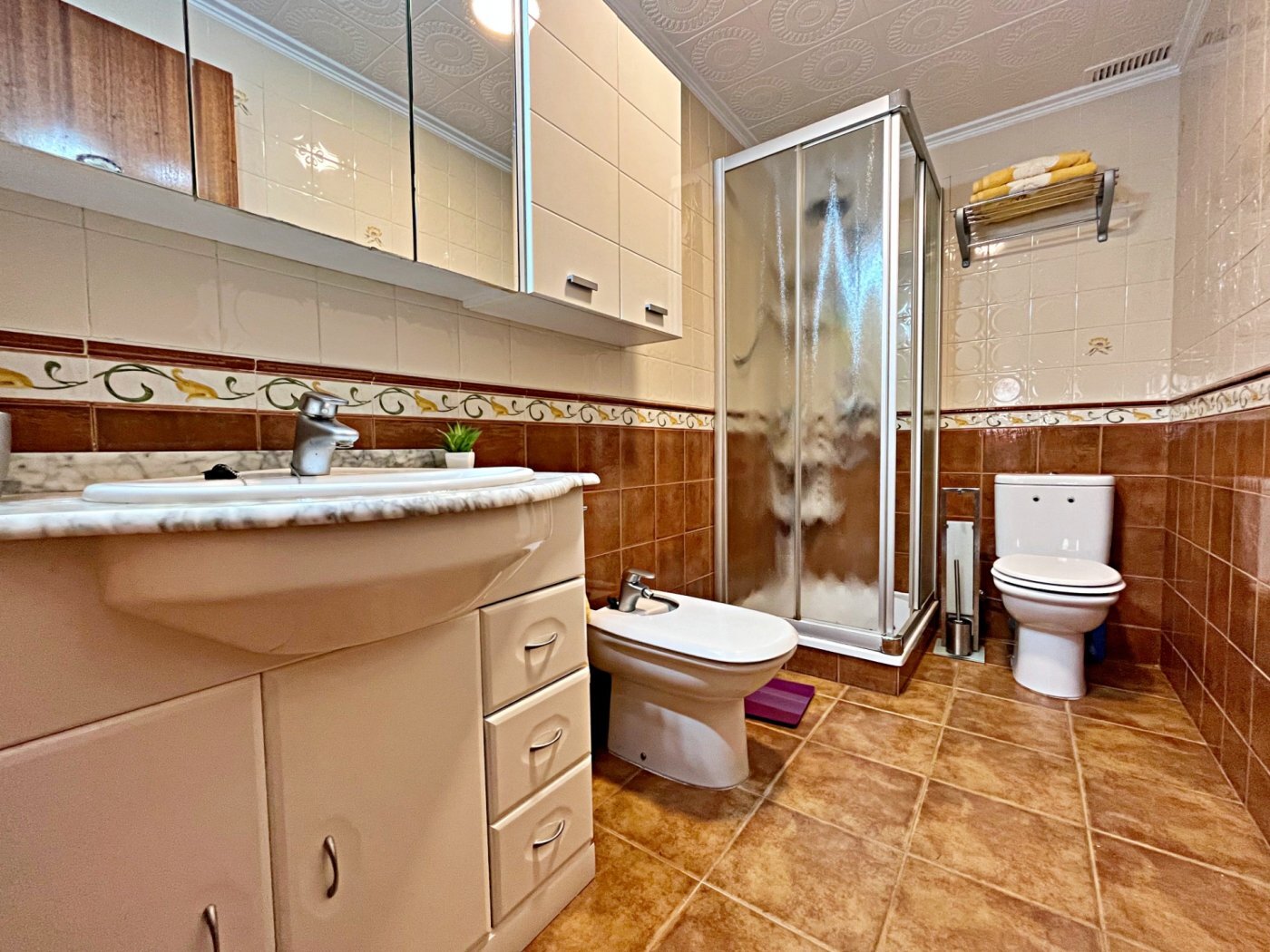 Casas o chalets-Venta-Tavernes de la Valldigna-784797-Foto-26