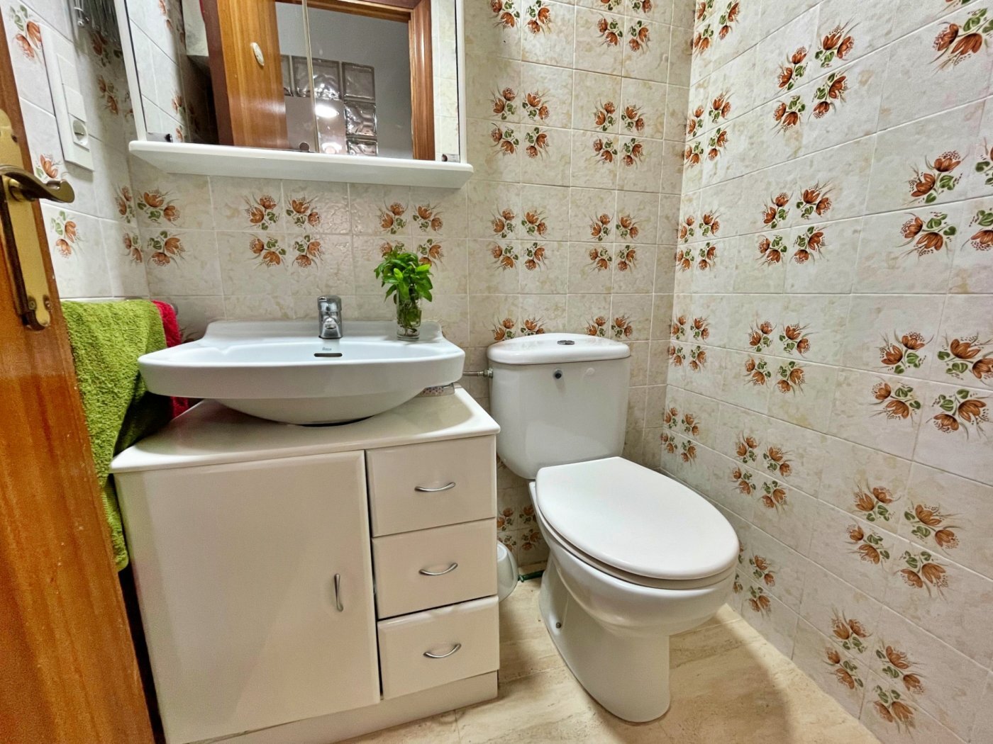 Casas o chalets-Venta-Tavernes de la Valldigna-784797-Foto-27