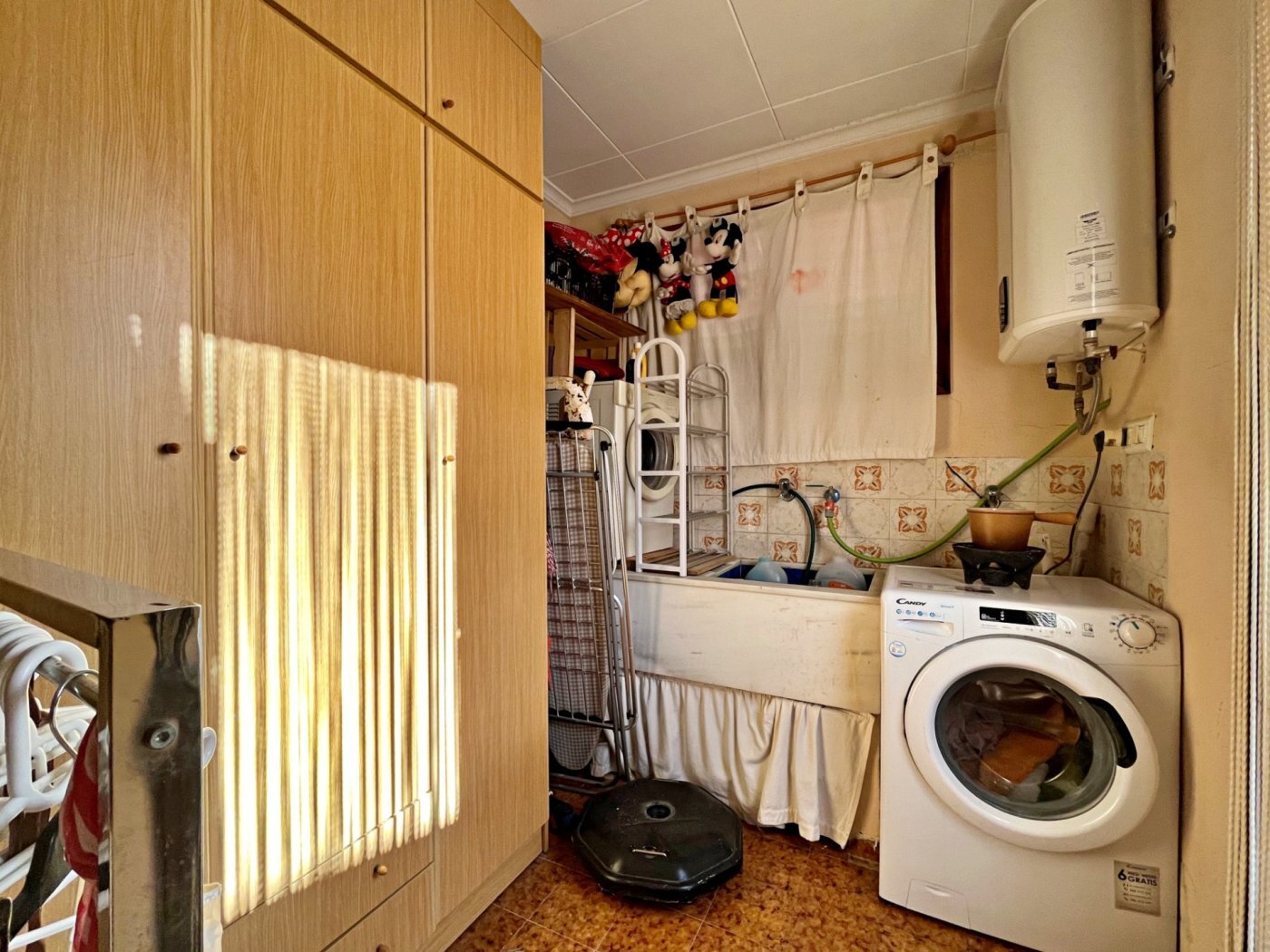Casas o chalets-Venta-Tavernes de la Valldigna-784797-Foto-29