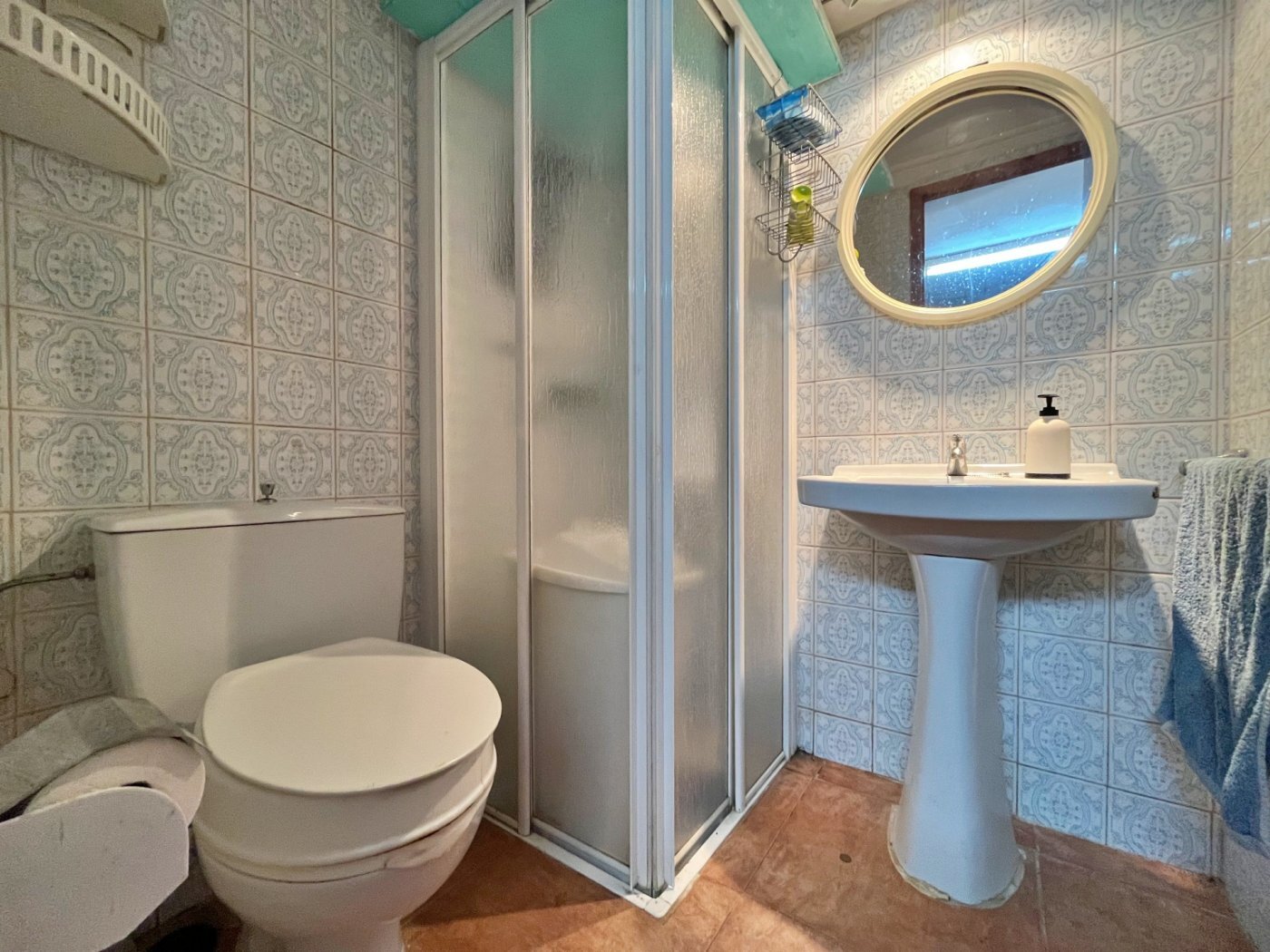 Casas o chalets-Venta-Tavernes de la Valldigna-784797-Foto-30