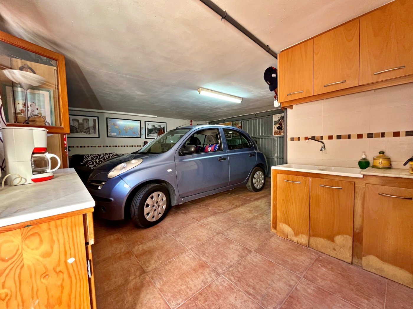 Casas o chalets-Venta-Tavernes de la Valldigna-784797-Foto-33