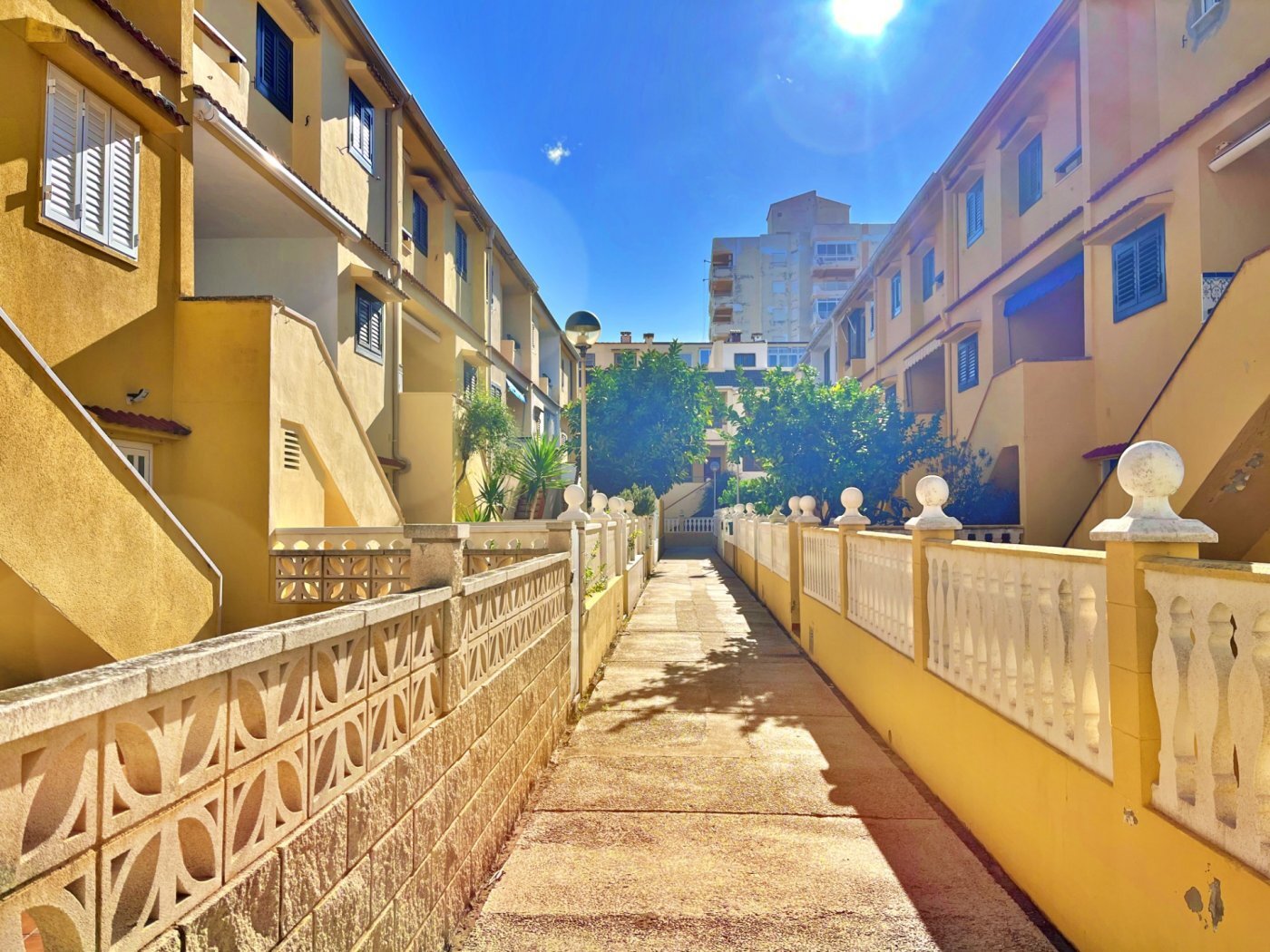 Casas o chalets-Venta-Tavernes de la Valldigna-784797-Foto-35