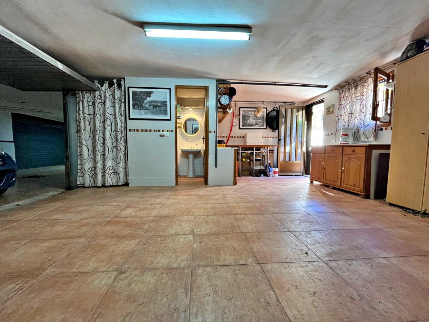 Casas o chalets-Venta-Tavernes de la Valldigna-784797-Foto-31