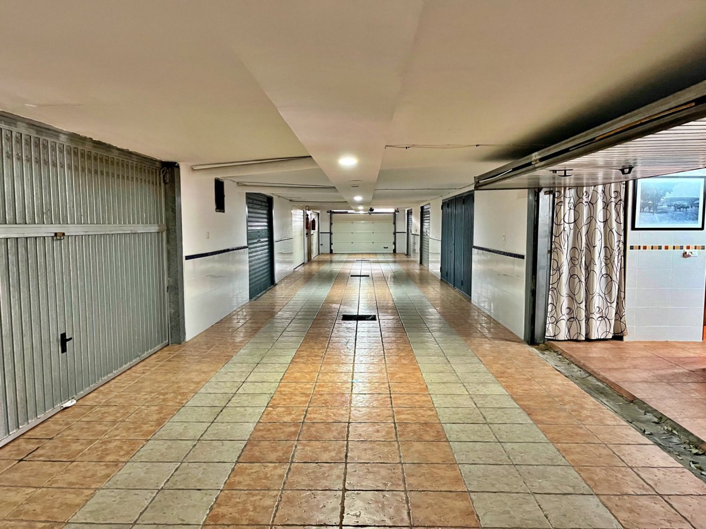 Casas o chalets-Venta-Tavernes de la Valldigna-784797-Foto-34