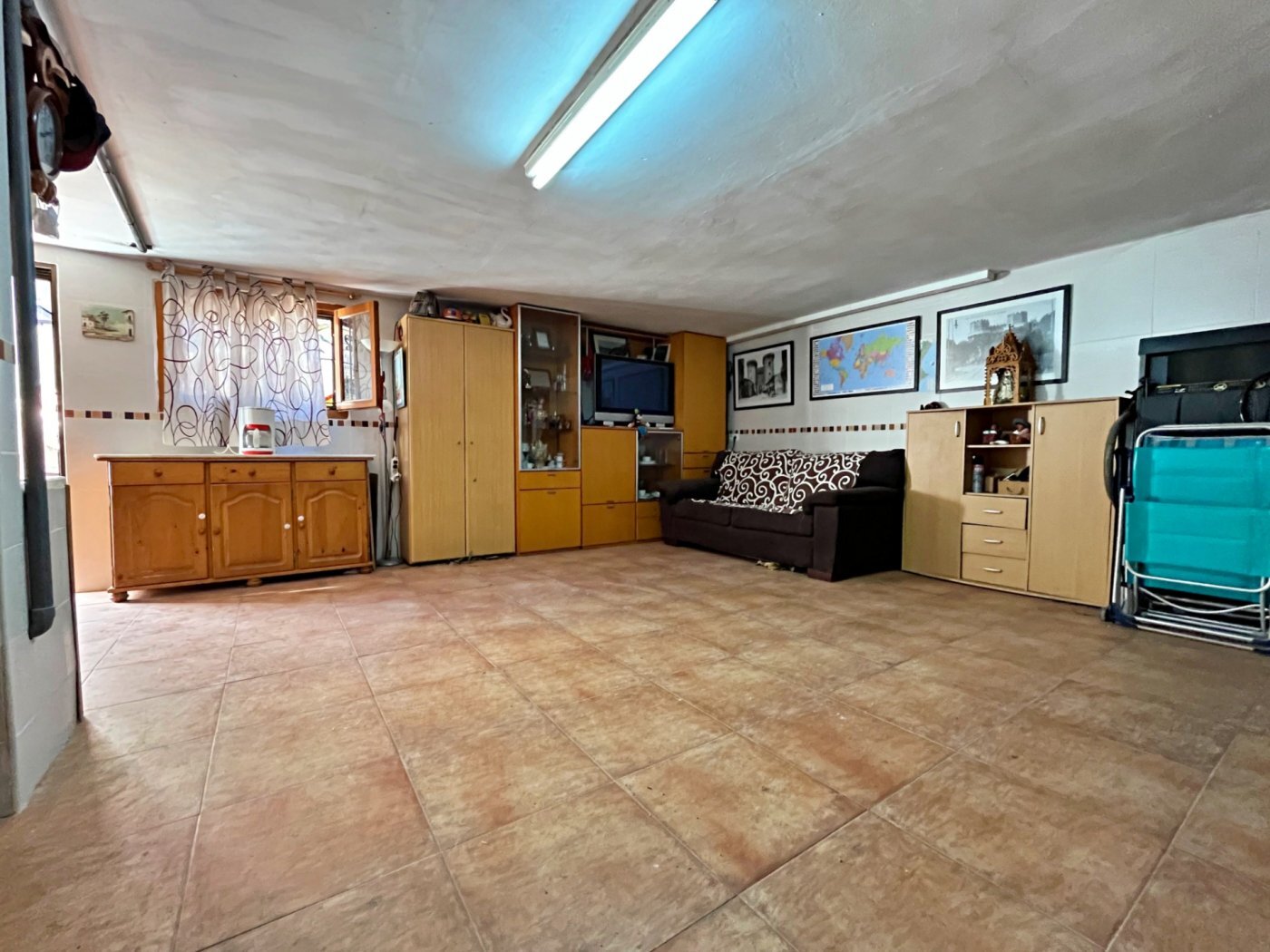 Casas o chalets-Venta-Tavernes de la Valldigna-784797-Foto-32