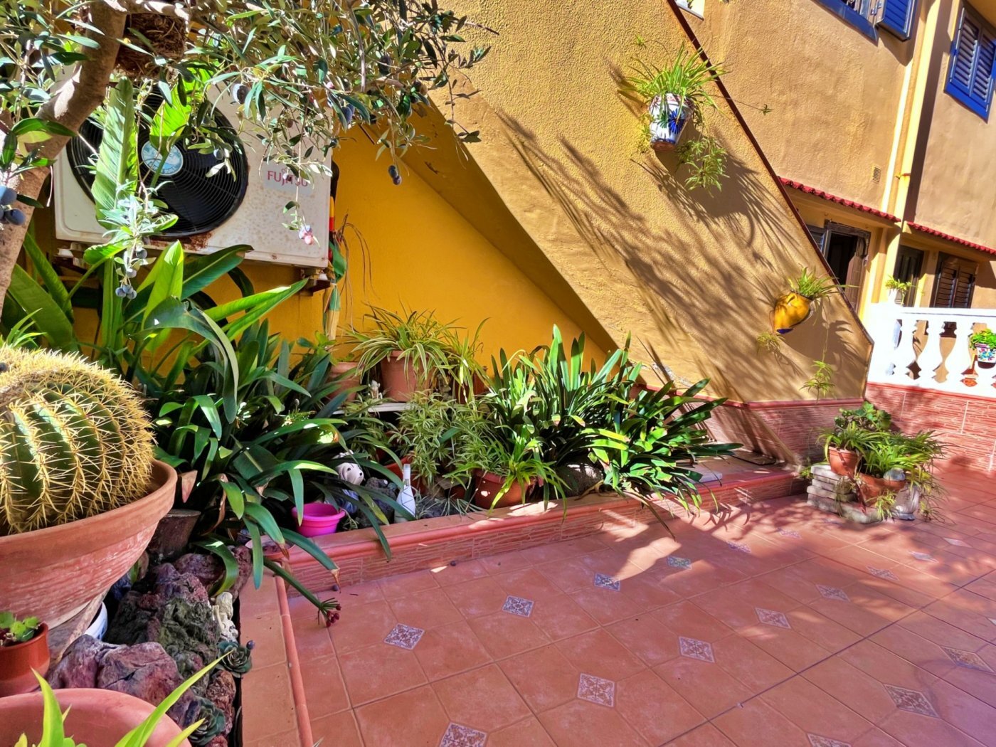 Casas o chalets-Venta-Tavernes de la Valldigna-784797-Foto-38