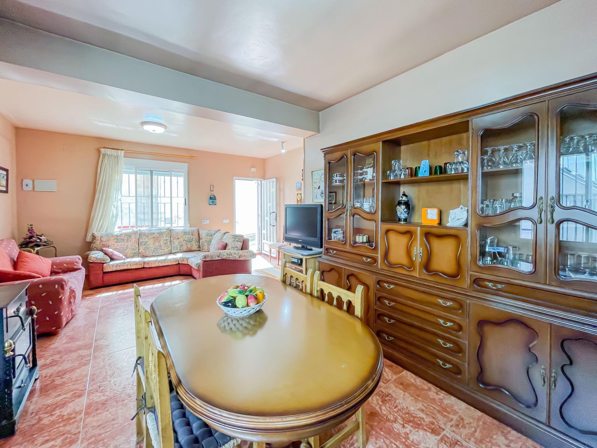 Casas o chalets-Venta-Requena-1276181-Foto-2