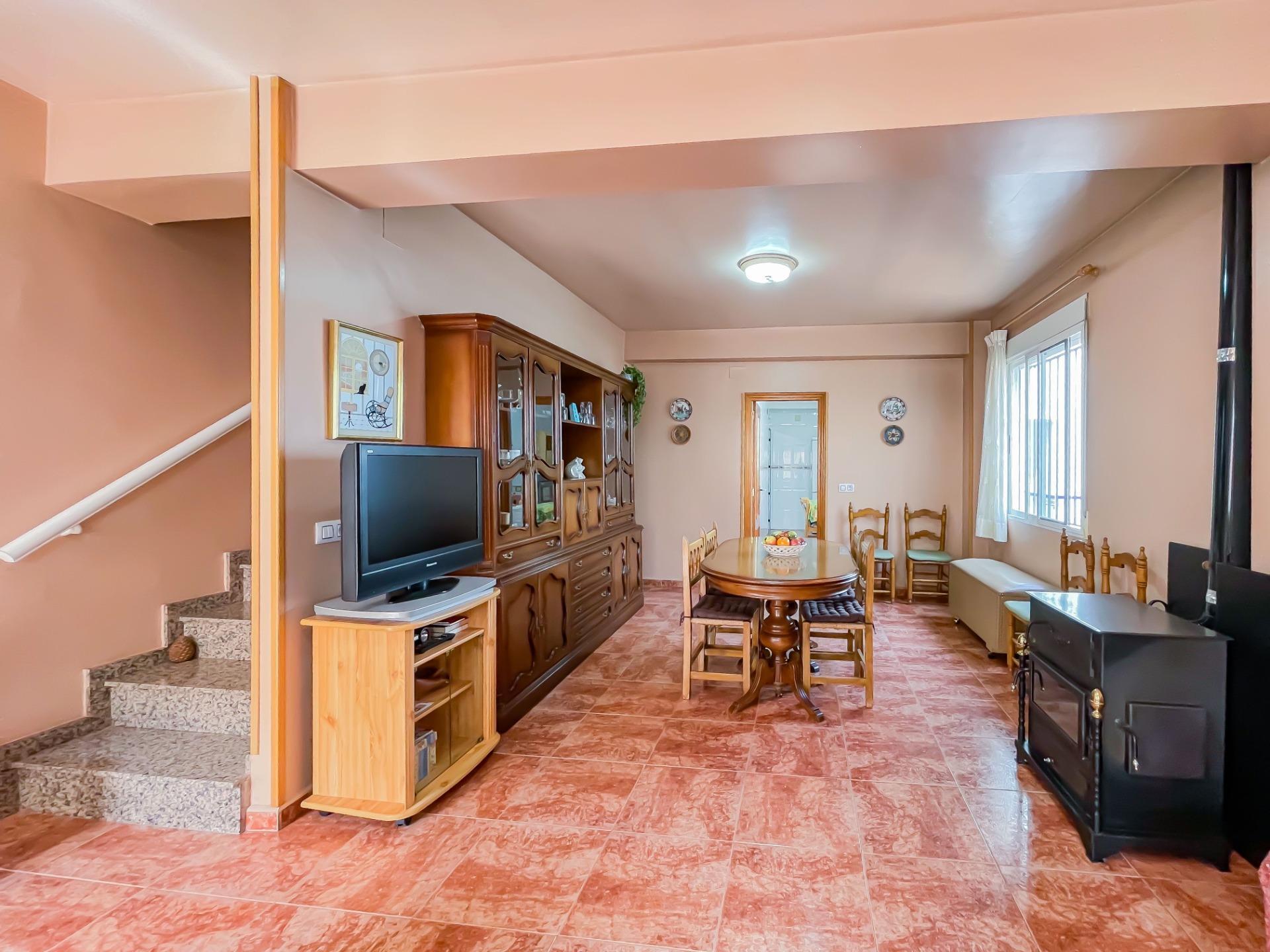 Casas o chalets-Venta-Requena-1276181-Foto-5