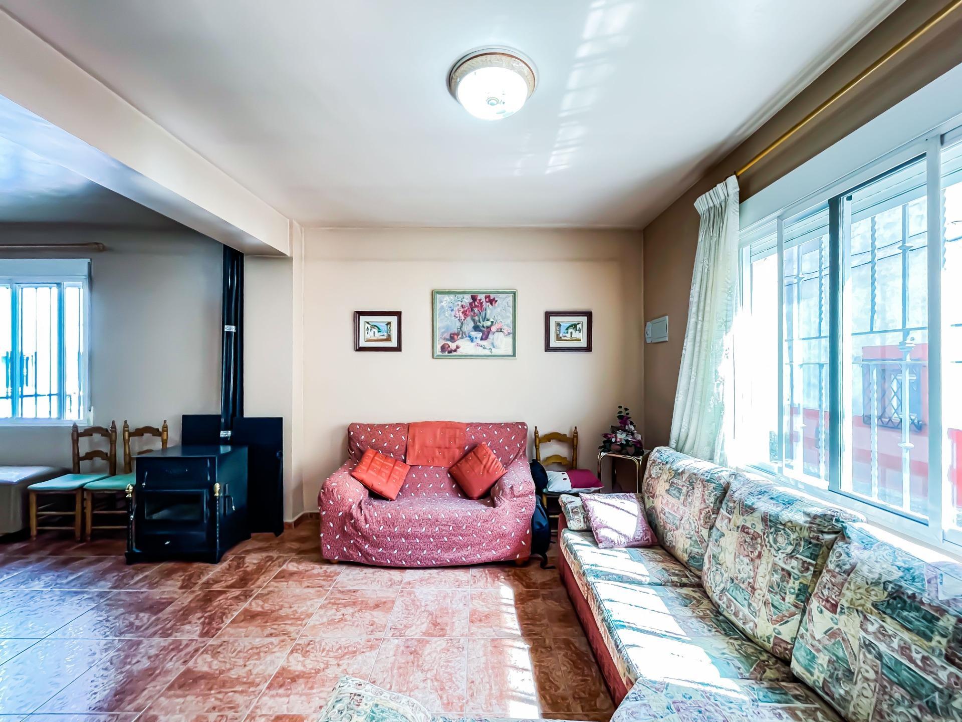 Casas o chalets-Venta-Requena-1276181-Foto-4