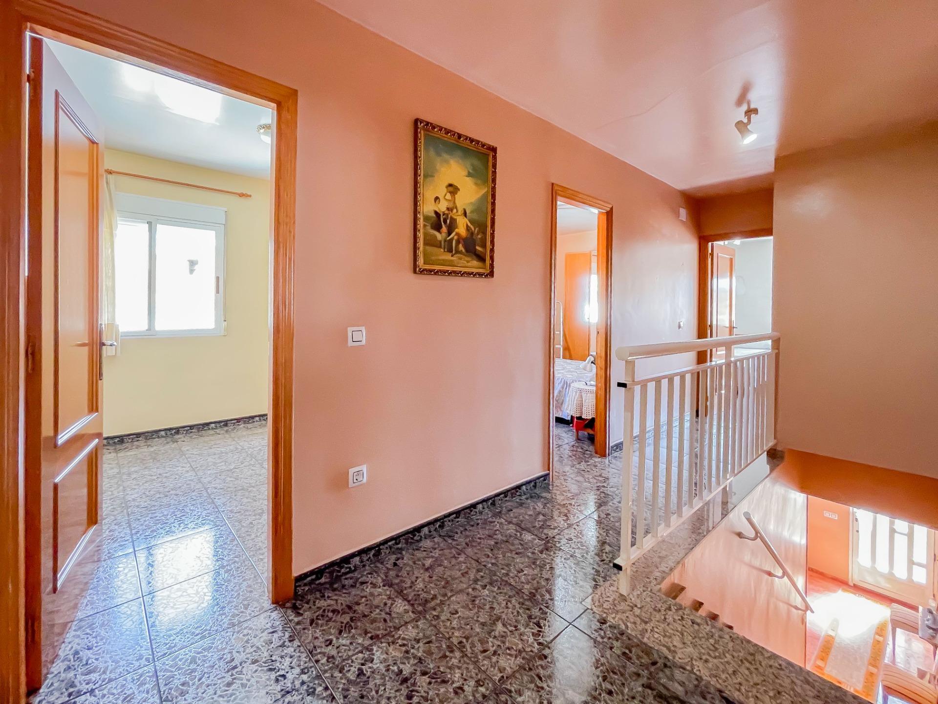 Casas o chalets-Venta-Requena-1276181-Foto-8