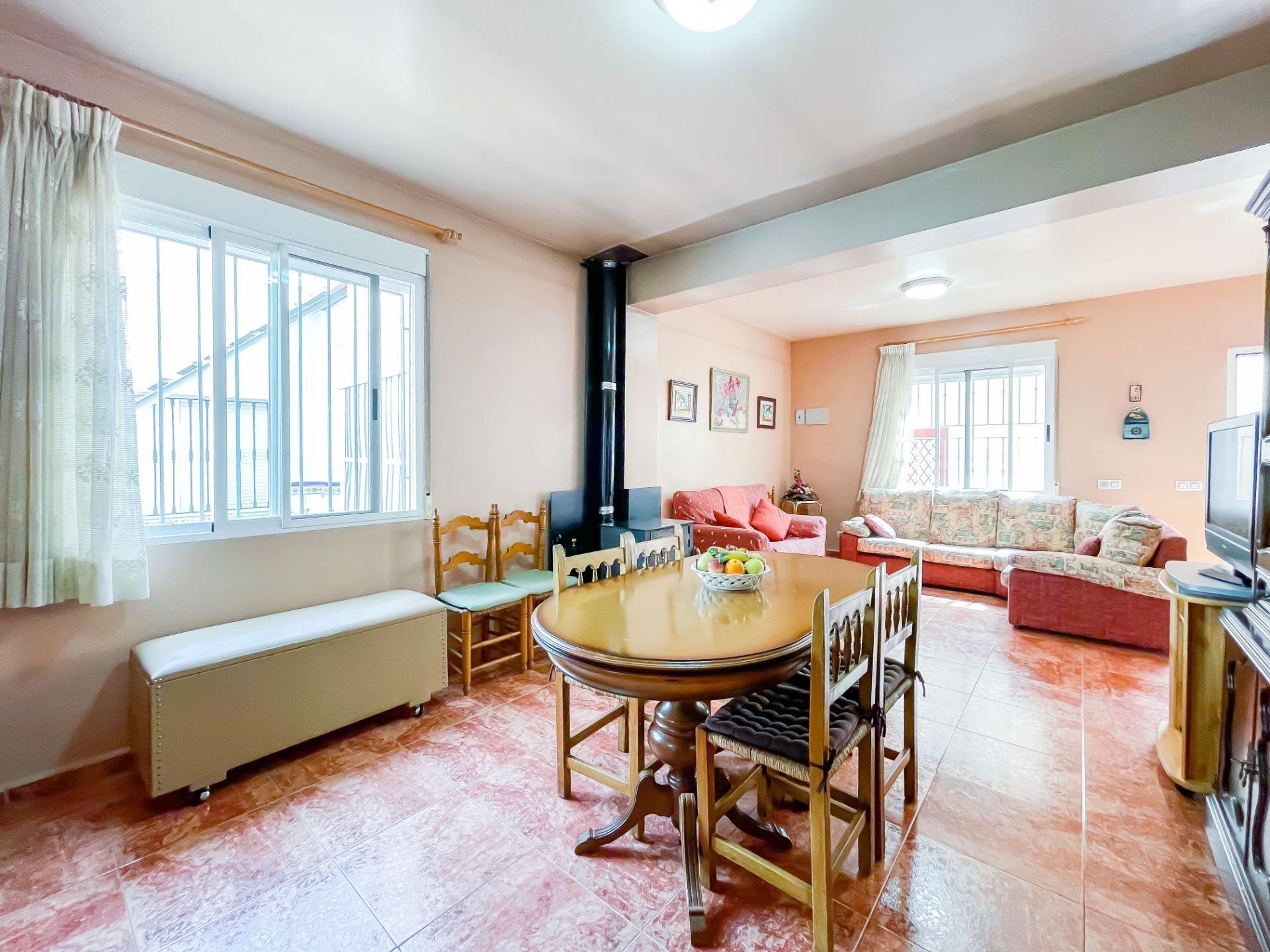 Casas o chalets-Venta-Requena-1276181-Foto-7
