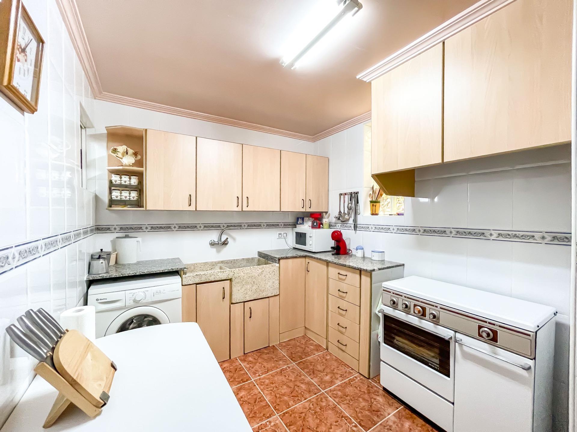 Casas o chalets-Venta-Requena-1276181-Foto-9