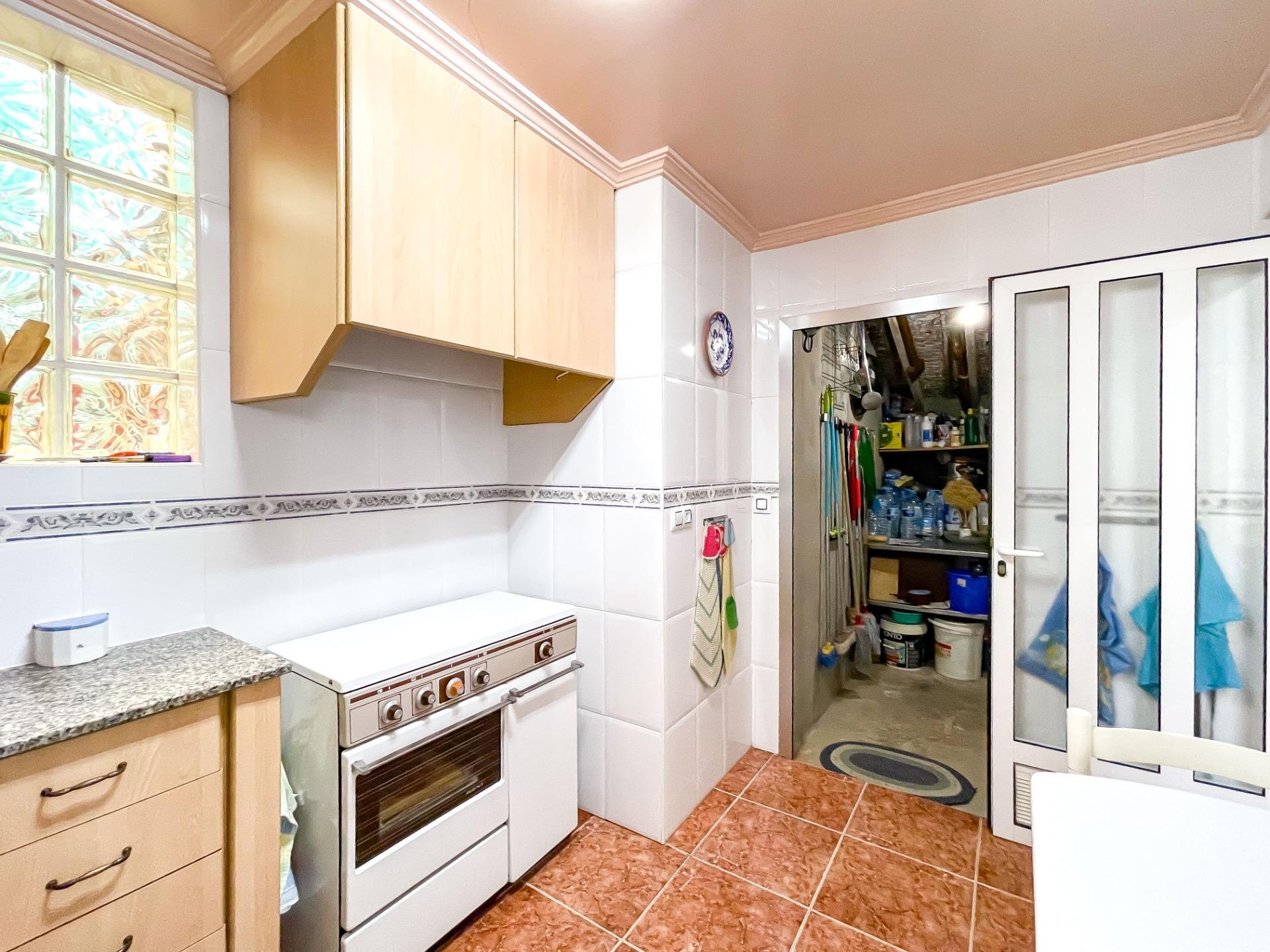 Casas o chalets-Venta-Requena-1276181-Foto-10