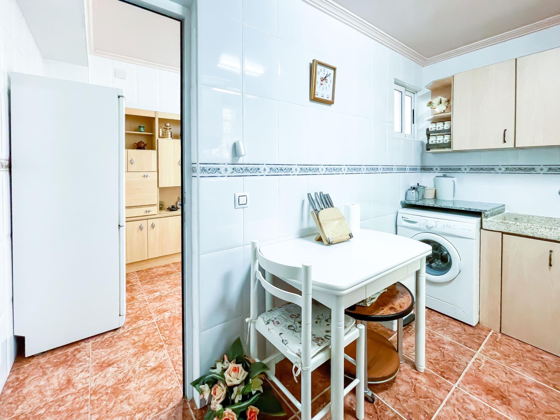 Casas o chalets-Venta-Requena-1276181-Foto-12