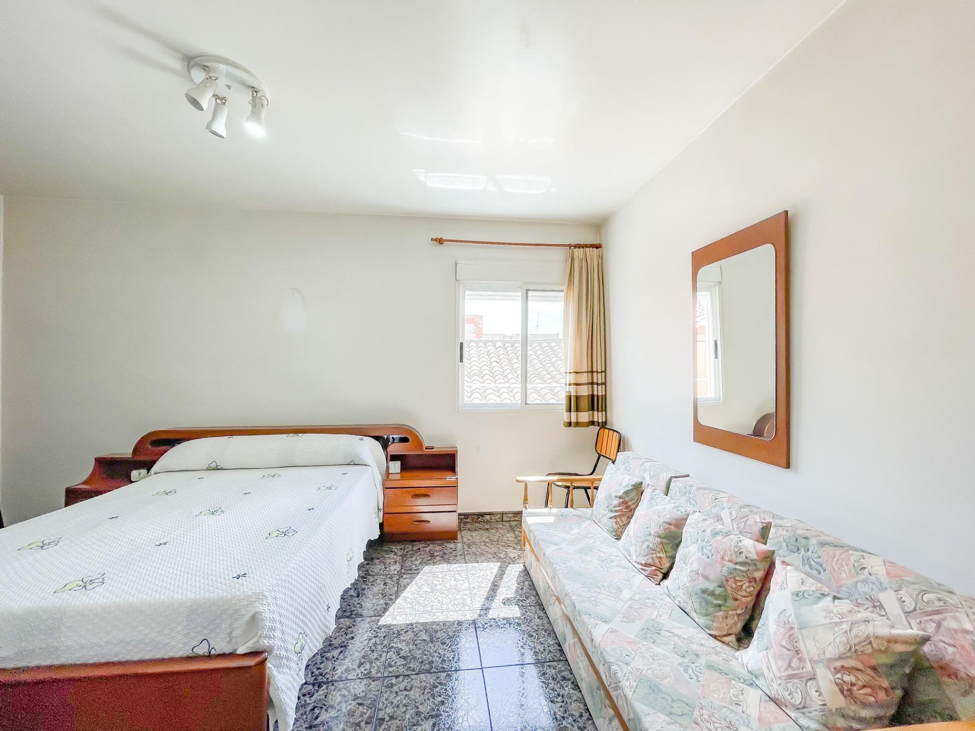 Casas o chalets-Venta-Requena-1276181-Foto-14