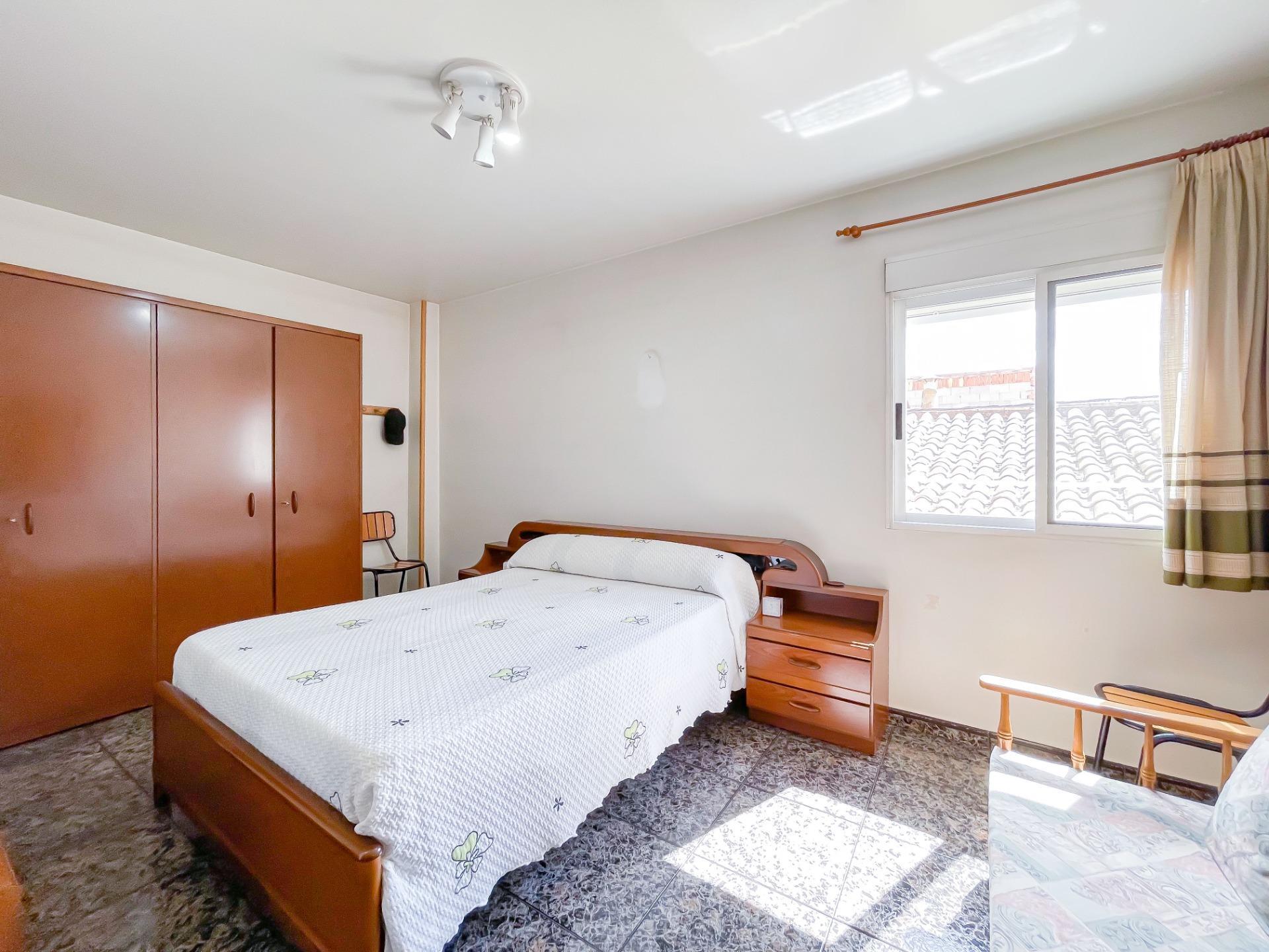 Casas o chalets-Venta-Requena-1276181-Foto-13