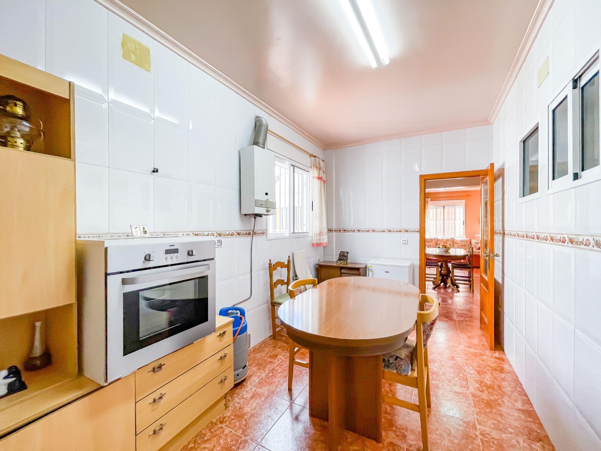 Casas o chalets-Venta-Requena-1276181-Foto-11