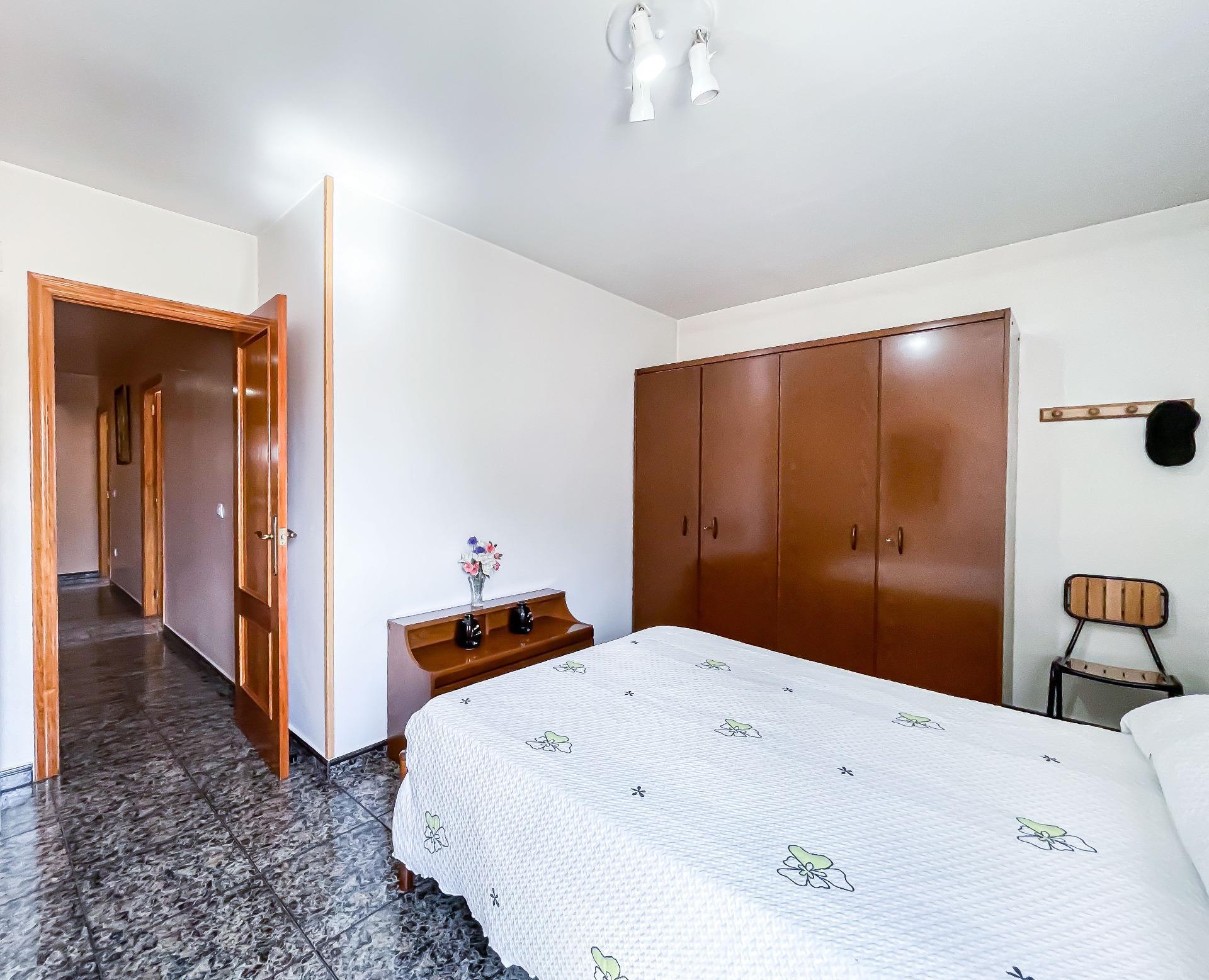 Casas o chalets-Venta-Requena-1276181-Foto-15