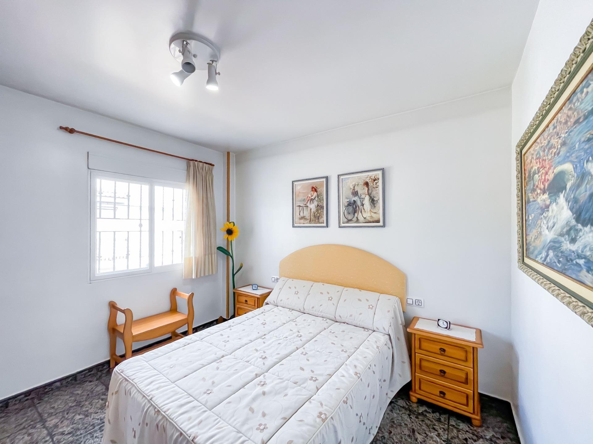 Casas o chalets-Venta-Requena-1276181-Foto-18