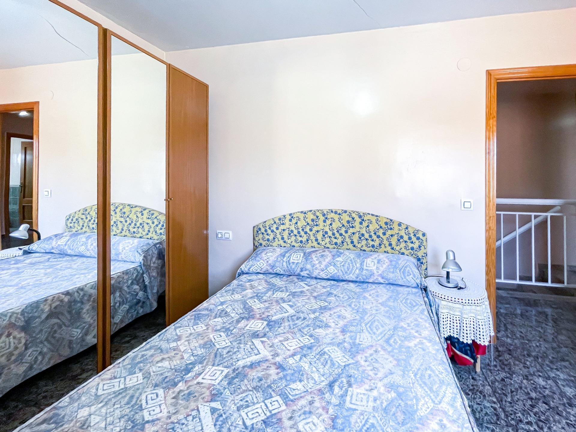 Casas o chalets-Venta-Requena-1276181-Foto-16