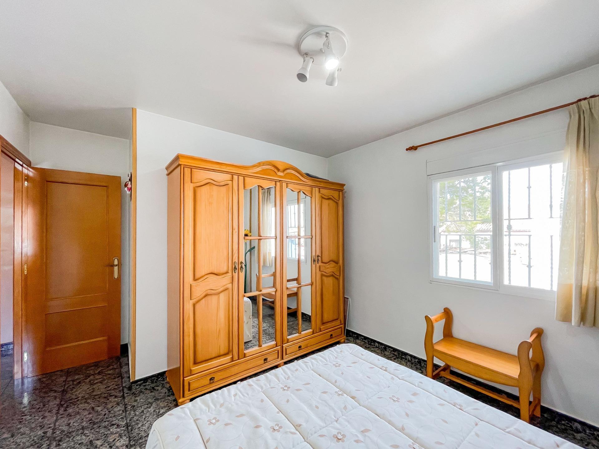Casas o chalets-Venta-Requena-1276181-Foto-20