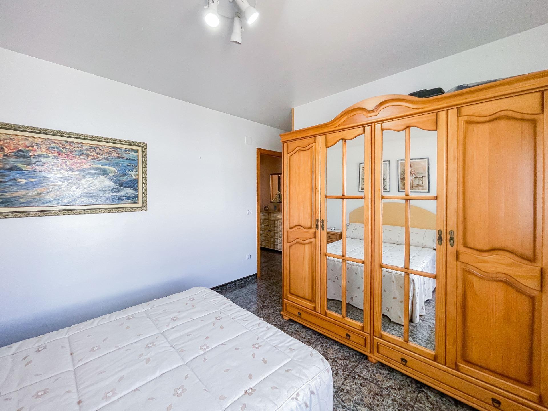 Casas o chalets-Venta-Requena-1276181-Foto-19
