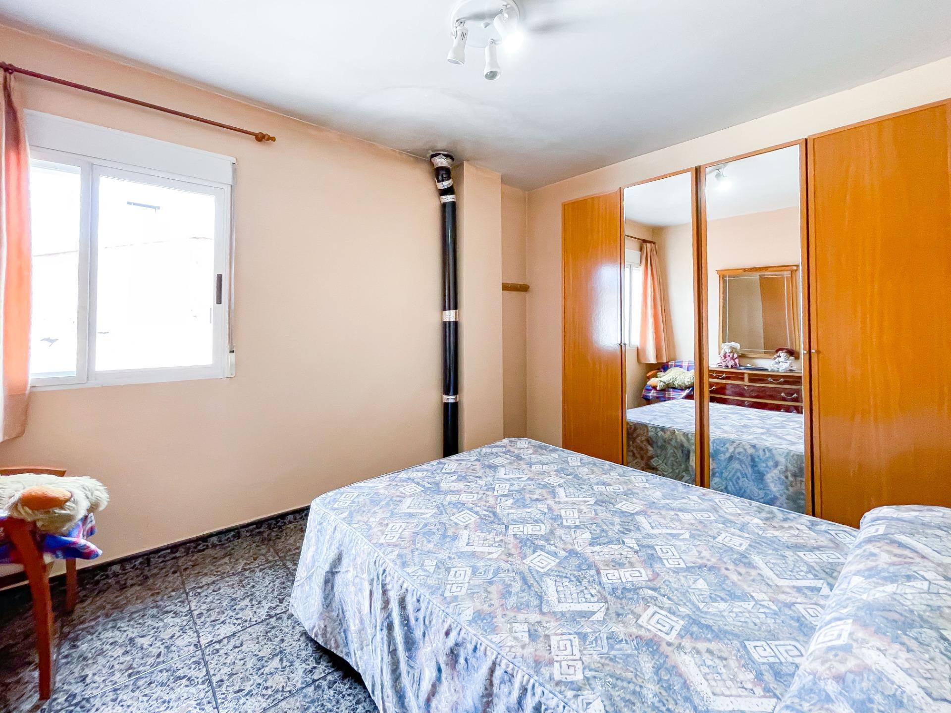 Casas o chalets-Venta-Requena-1276181-Foto-17