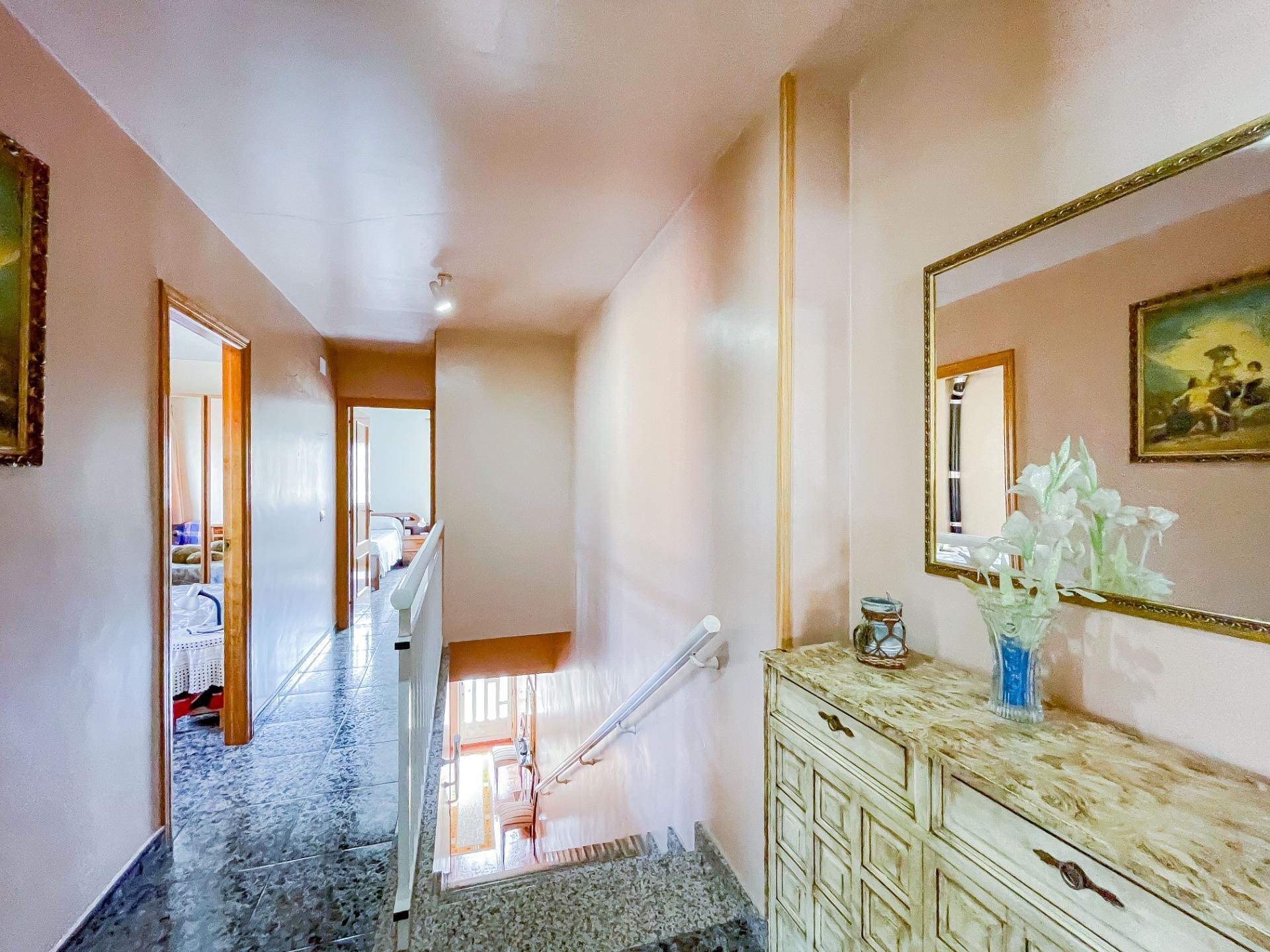 Casas o chalets-Venta-Requena-1276181-Foto-24