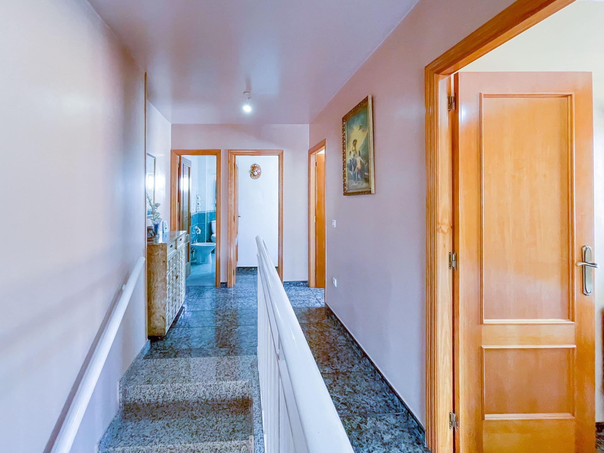 Casas o chalets-Venta-Requena-1276181-Foto-25