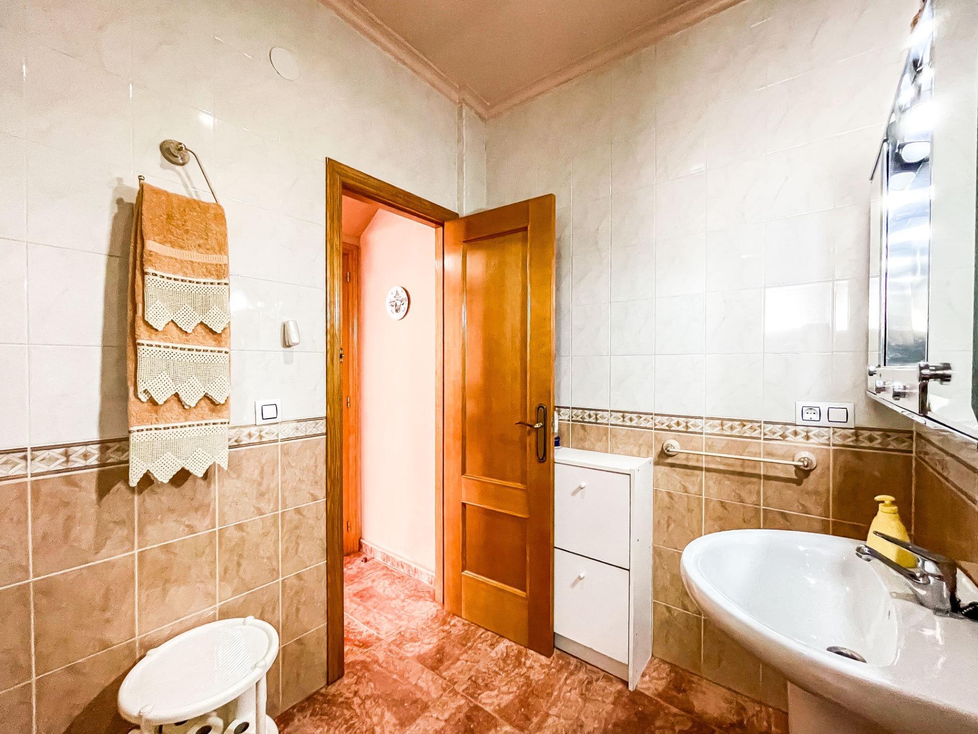 Casas o chalets-Venta-Requena-1276181-Foto-23