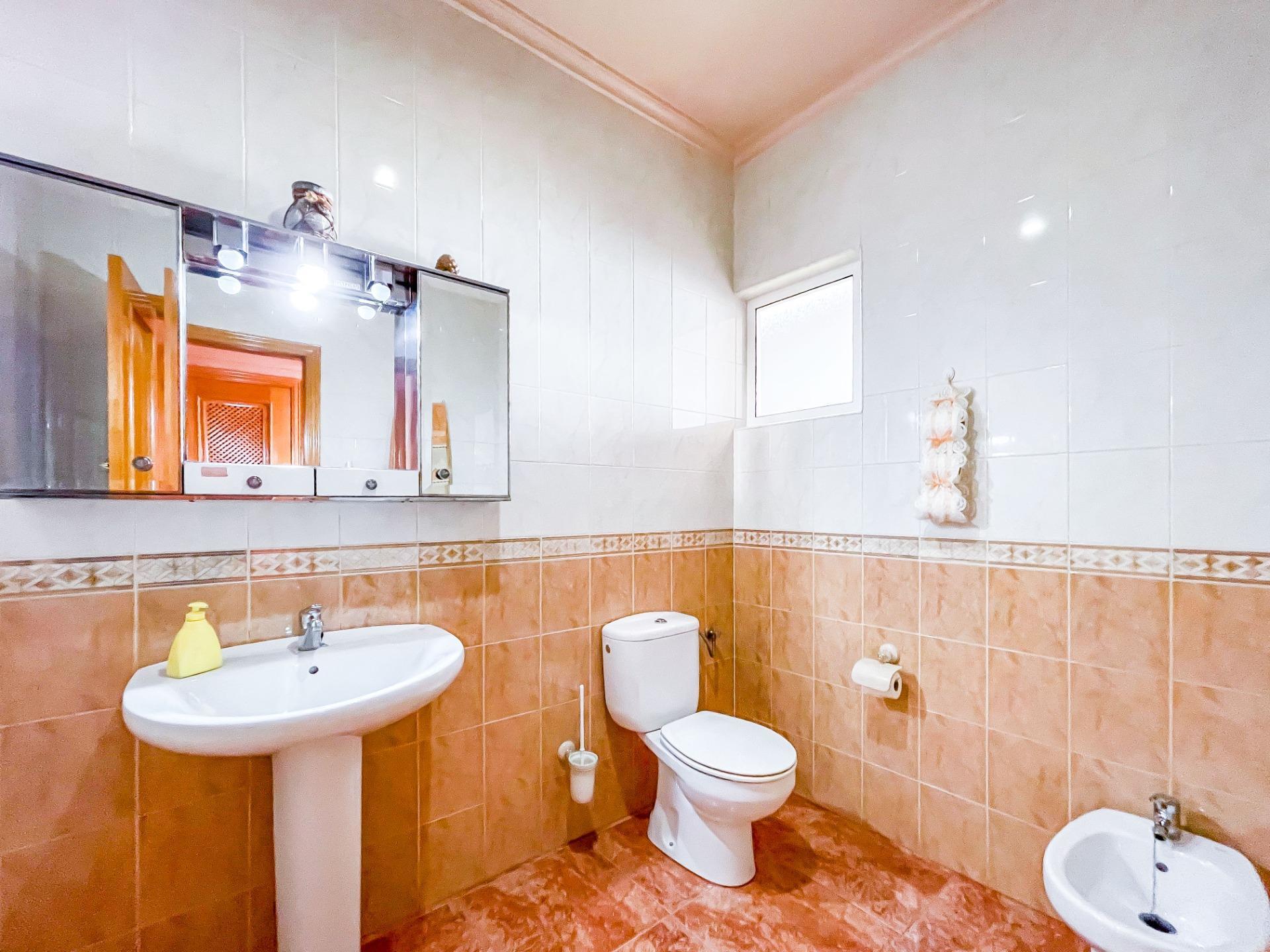Casas o chalets-Venta-Requena-1276181-Foto-22