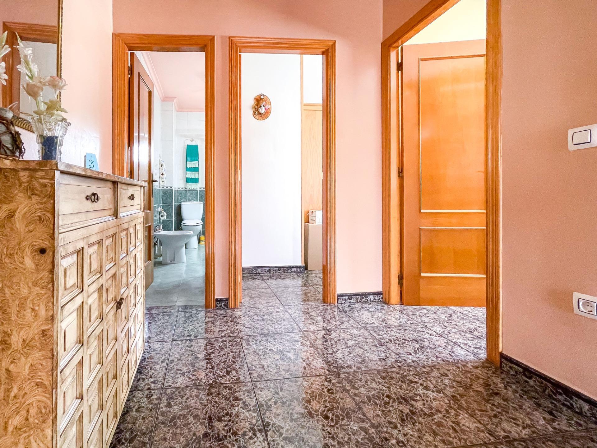 Casas o chalets-Venta-Requena-1276181-Foto-21