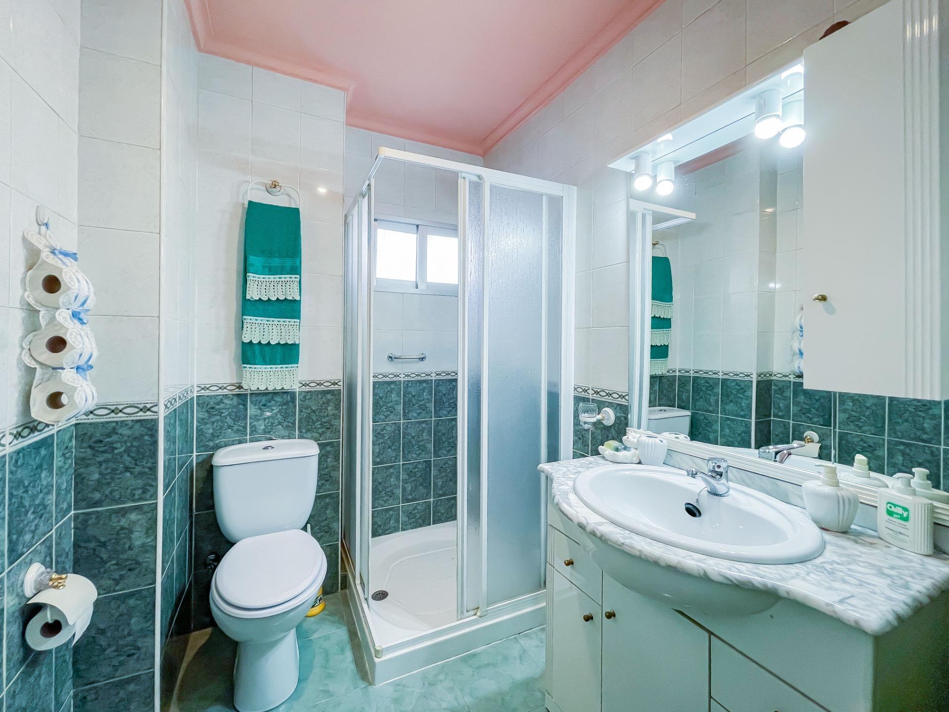 Casas o chalets-Venta-Requena-1276181-Foto-26